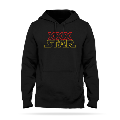 star wars hoodie xxx star hoodie porn star hoodie head crack nyc hoodies