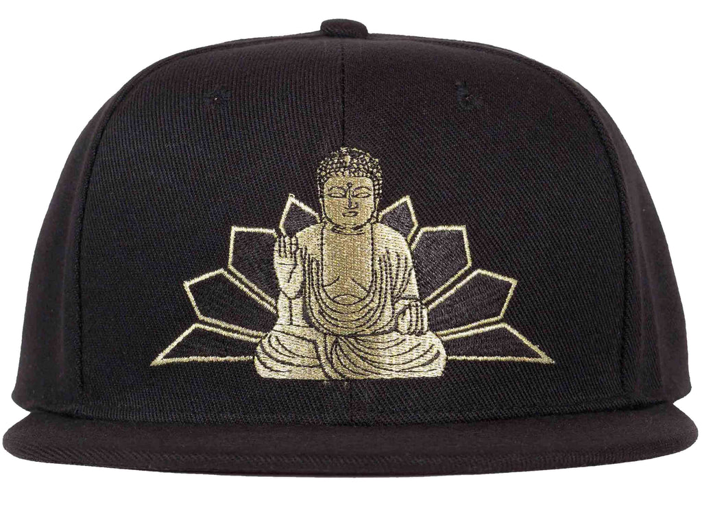 buddha-snapback-head-crack-