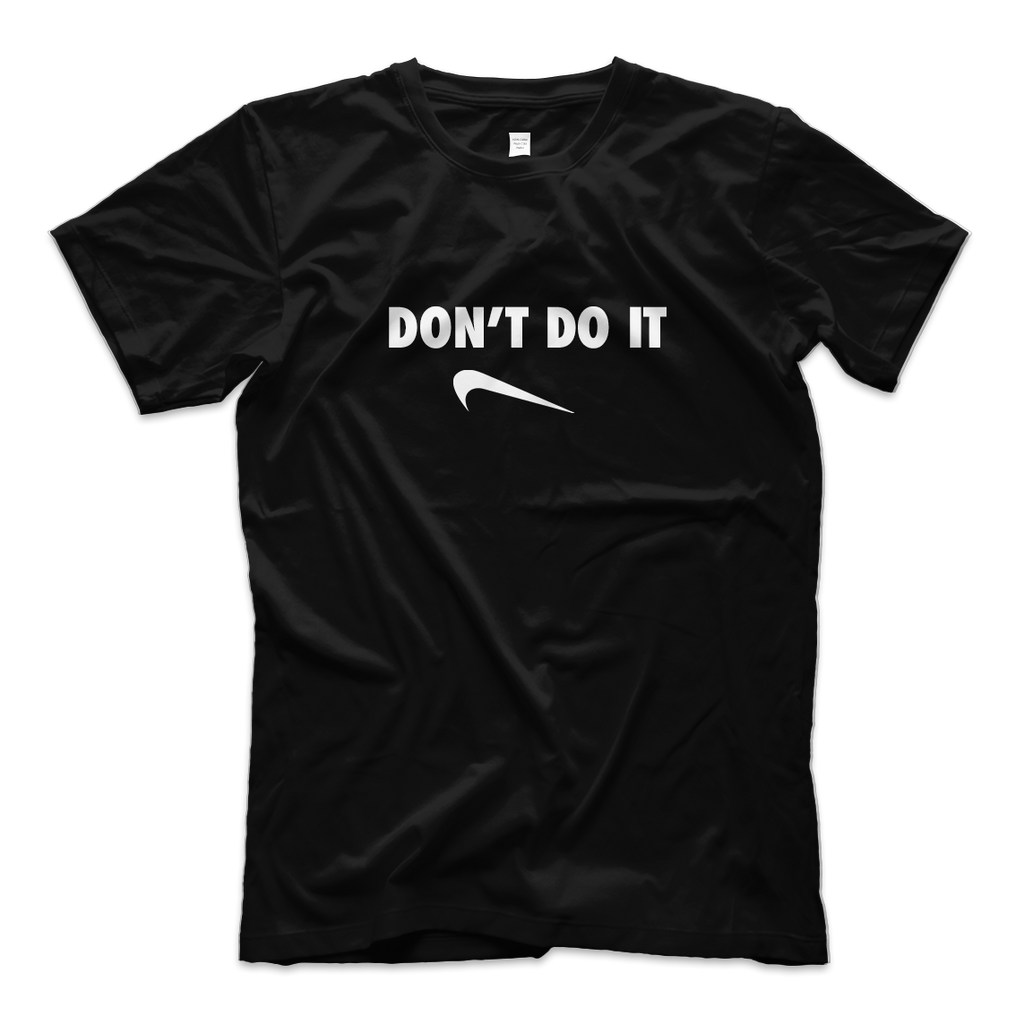 Do it t shirt store