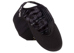 buddha snapback head crack nyc new era caps buddha hat