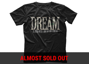 Dream T-Shirt