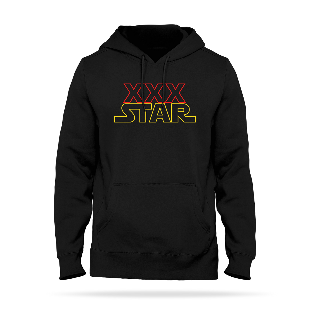 star wars hoodie xxx star hoodie porn star hoodie head crack nyc hoodies