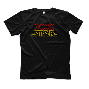 star wars t shirt xxx star t shirt head crack nyc t shirt porn star t shirt 