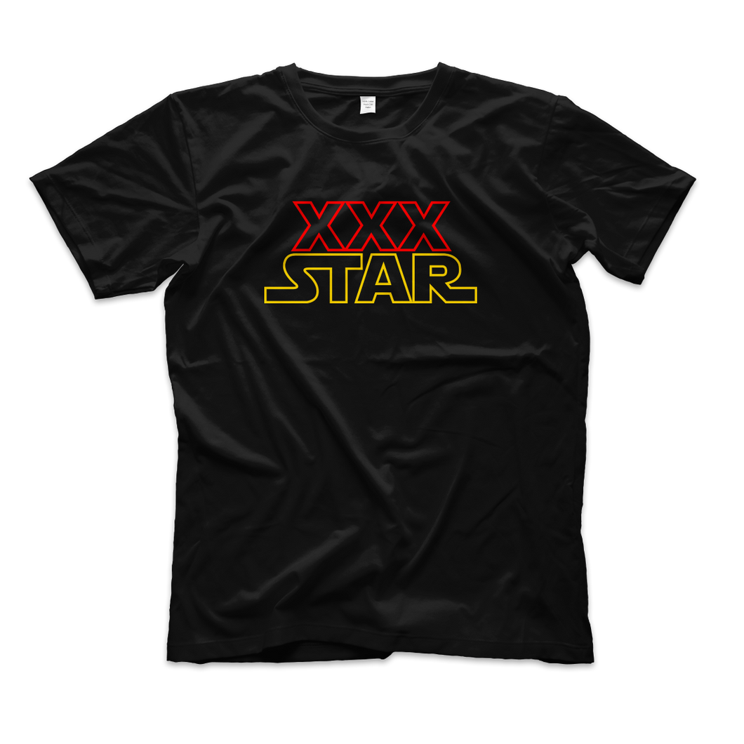 star wars t shirt xxx star t shirt head crack nyc t shirt porn star t shirt 