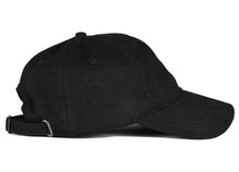 Unbranded Customizable Hat Custom Dad hat blank hats blank caps head crack nyc