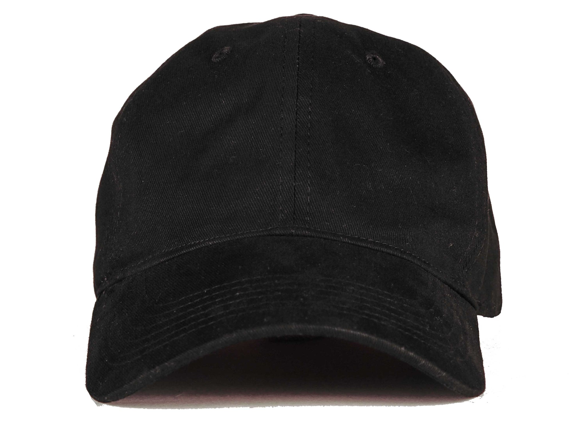 Google Me Dad Hat – Head Crack NYC