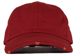 Best Dad Hats, Popular Snapbacks