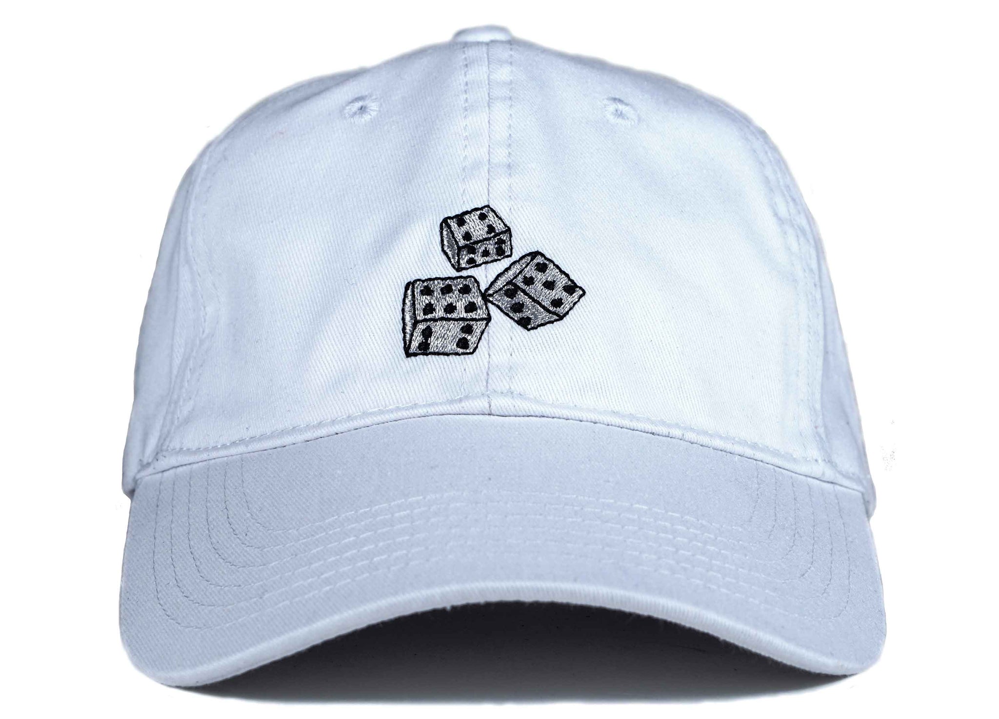 Google Me Dad Hat – Head Crack NYC