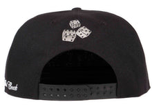 buddha snapback head crack nyc new era caps buddha hat