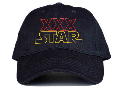 star wars dad hat xxx star hat xxx hat porn star dad hat head crack nyc