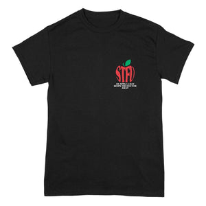 STFU Big Apple T-Shirt