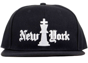 new york snapback ny hat king of new york hat head crack nyc 