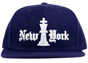 new york snapback ny hat king of new york hat head crack nyc 