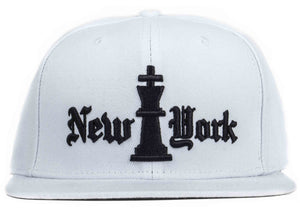 new york snapback ny hat king of new york hat head crack nyc 