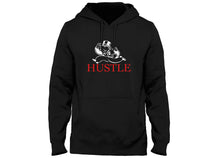 hustle hoodie monopoly man hoodie head crack alec monopoly