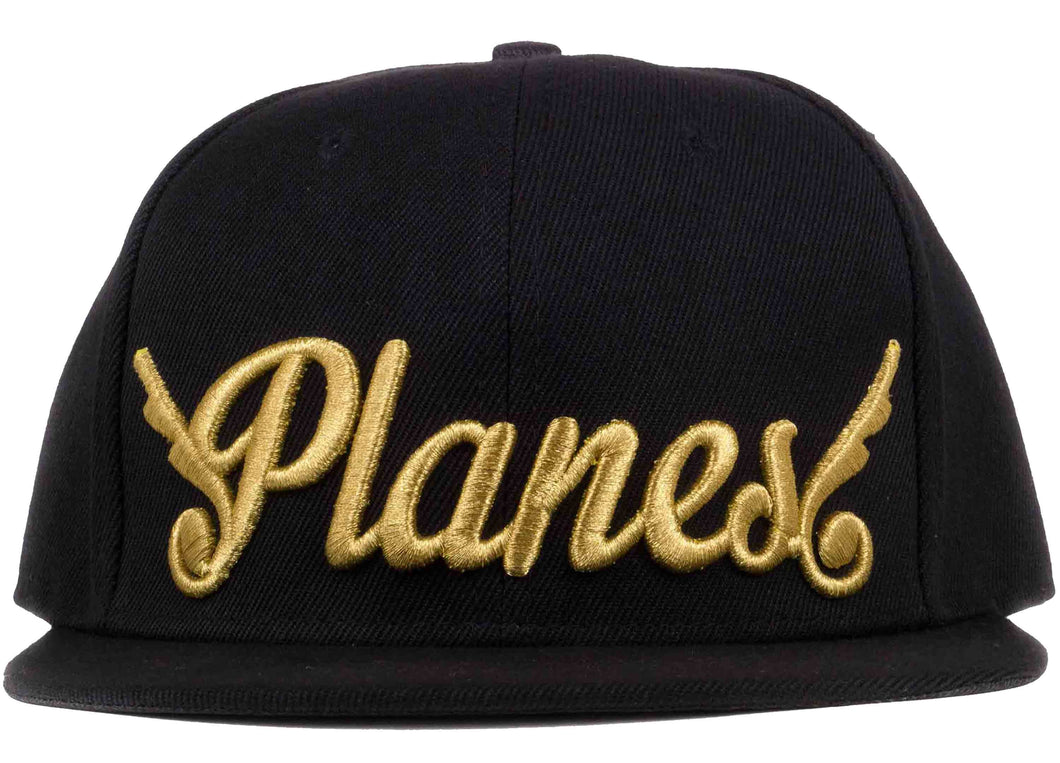 jeremih planes snapback jeremih late nights merchandise head crack nyc j cole planes jeremih planes